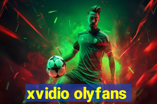 xvidio olyfans